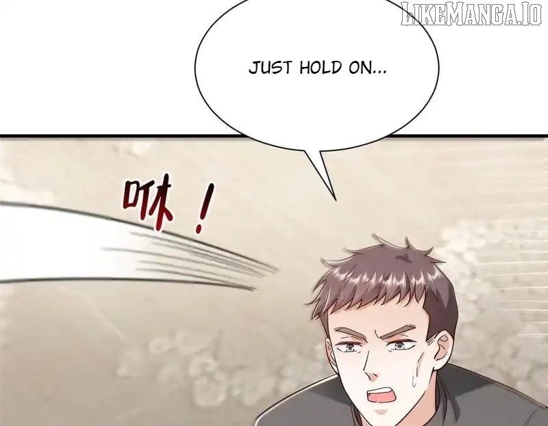 I randomly have a new career every week Chapter 845 - page 108